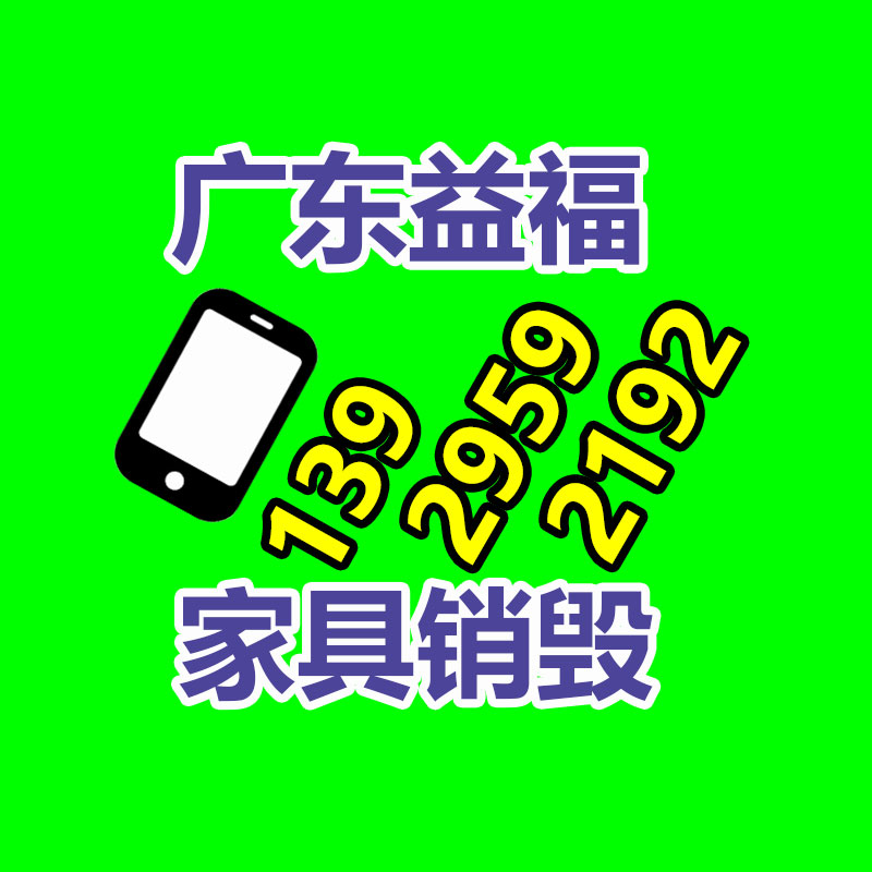 深圳銷毀公司：1年增加150億，小程序游戲贏麻了