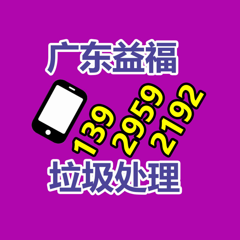 深圳銷毀公司：B站UP主用AI“復活”巨人族， 視頻播放量破百萬