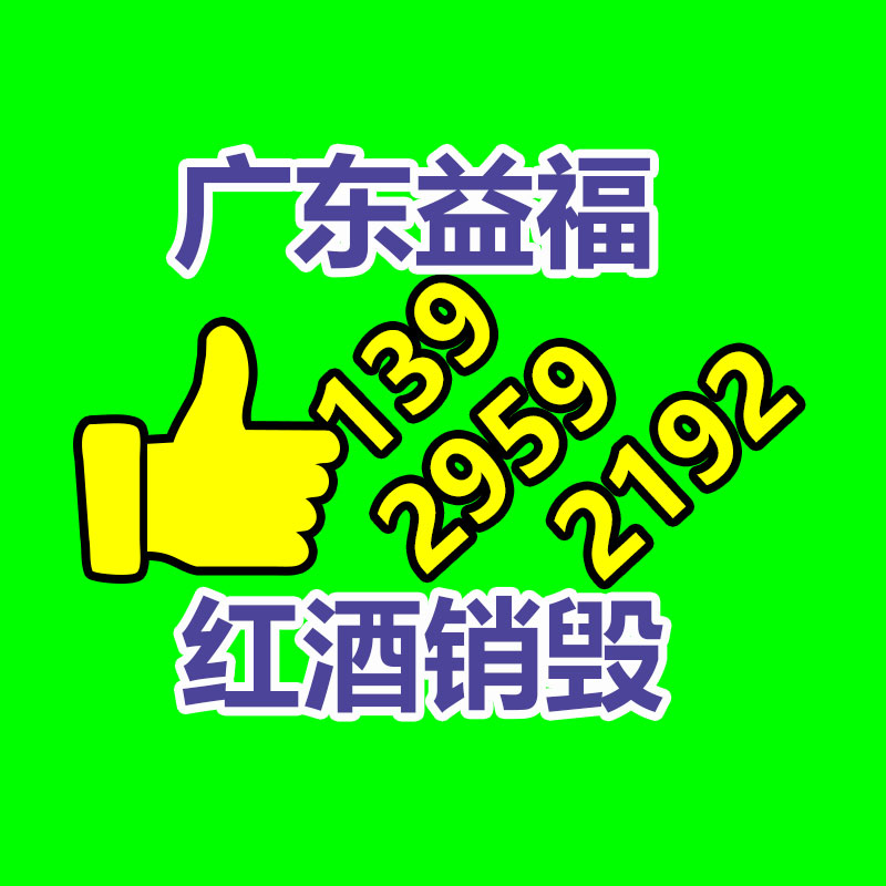 深圳銷毀公司：雷軍公布直播送SU7車模！雷軍將抖音直播聊小米SU7