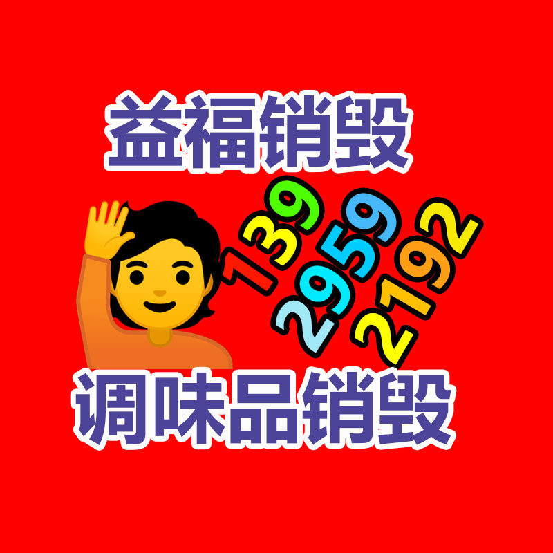 深圳銷毀公司：一個(gè)月漲粉434萬，理發(fā)師曉華，怎么帶動(dòng)當(dāng)?shù)?.8億收入？