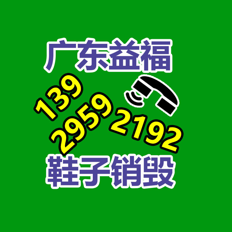 深圳銷毀公司：國內(nèi)電信30億元?jiǎng)?chuàng)辦AI科技新公司